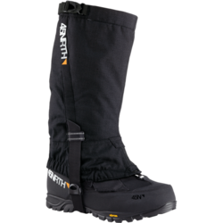 45NRTH Bergraven Gaiters