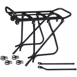 Avenir Disc Brake Rear Rack