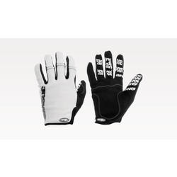 Answer Products Won Glove
