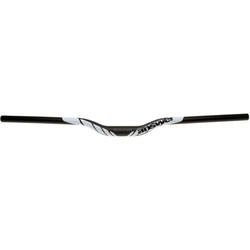 Answer Products Protaper DH Handelbar