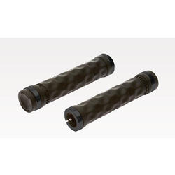 Answer Stein Grips