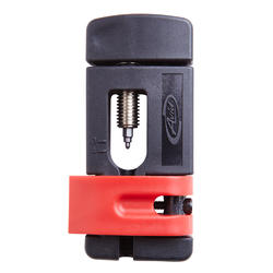 Avid Hydraulic Hose Barb Driver