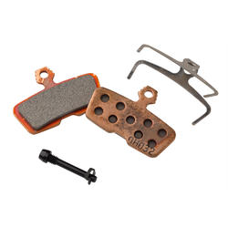 Avid Disc Brake Pads (Elixir)