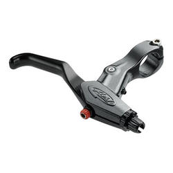 Avid Speed Dial 7 Single Brake Lever