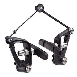 Avid Shorty 4 Rim Brake