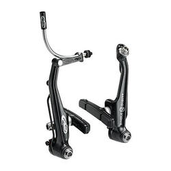 Avid Single Digit 7 Rim Brake