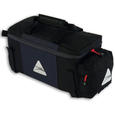 Axiom Charlevoix LX 8 Trunk Bag 