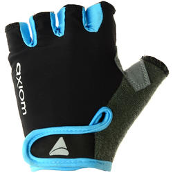 Axiom Journey LX Gloves - Women's