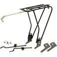 Axiom Journey Uni-Fit MK2 ALU Rack