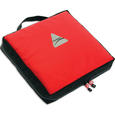 Axiom Modular Grandtour Toiletry Kit