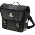 Axiom Rackbook Pro Pannier