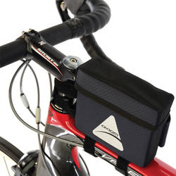 Axiom Smart Box