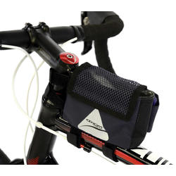 Axiom Smart Bag