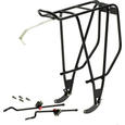Axiom Streamliner Disc DLX Rack