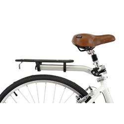 Axiom Flip-Flop LX Seatpost Rack