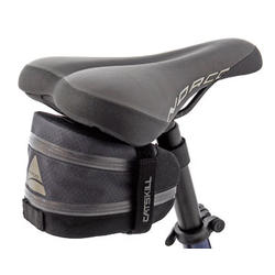 Axiom Catskill LX Seat Bag