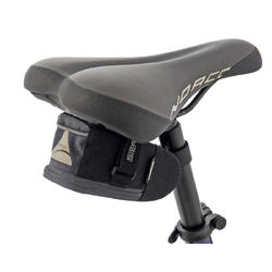 Axiom Sierra LX Seat Bag