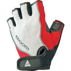 Axiom Zone DLX Gel Gloves - Women's