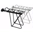 Axiom Odyssee Seatpost Rack