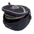 Banjo Brothers Bar Top Bag