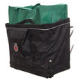 Banjo Brothers Grocery Bag Pannier