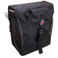 Banjo Brothers Market Pannier