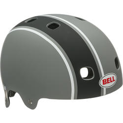 Bell Segment