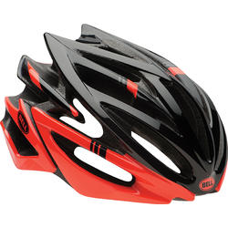 Bell Volt RL