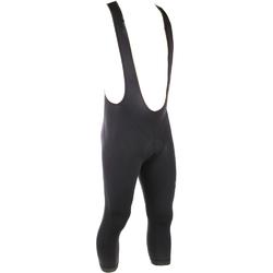 Bellwether ThermoDry Bib Knickers