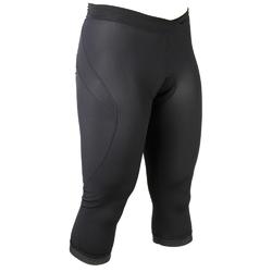 Bellwether Women's Thermaldress Knickers