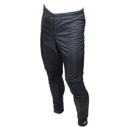Bellwether Windfront Tights