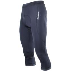 Bellwether Thermaldress Knickers