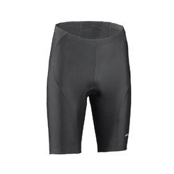 Bellwether 02 Short