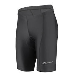 Bellwether 02 Short - Women's