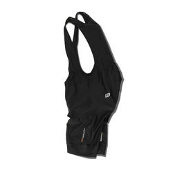 Bellwether Axiom Bib Shorts