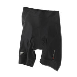 Bellwether Axiom Shorts