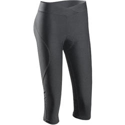 Bellwether Capri Pants - Women's