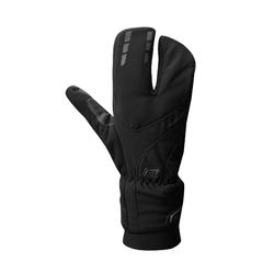 Bellwether Coldfront Lobster Glove