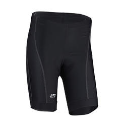 Bellwether Criterium Short