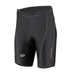 Bellwether Criterium Shorts - Women's
