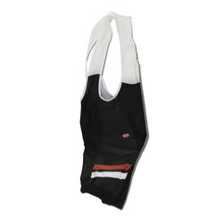 Bellwether Edge Bib Shorts