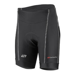 Bellwether Endurance Gel Shorts - Women's