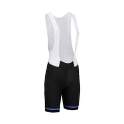 Bellwether Forza Bib Short - Women's