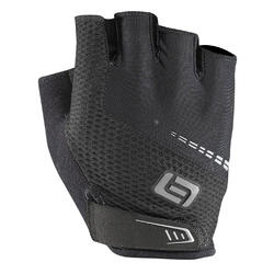 Bellwether Gel Flex Gloves - Women's