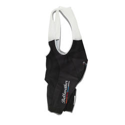 Bellwether Heritage Bib Shorts