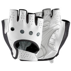 Bellwether Heritage Glove