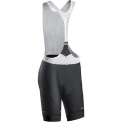Bellwether Optime Bib Shorts - Women's