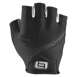 Bellwether Pursuit Gloves