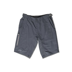 Bellwether Ridgeline Shorts