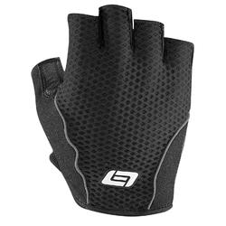 Bellwether Supreme Gloves